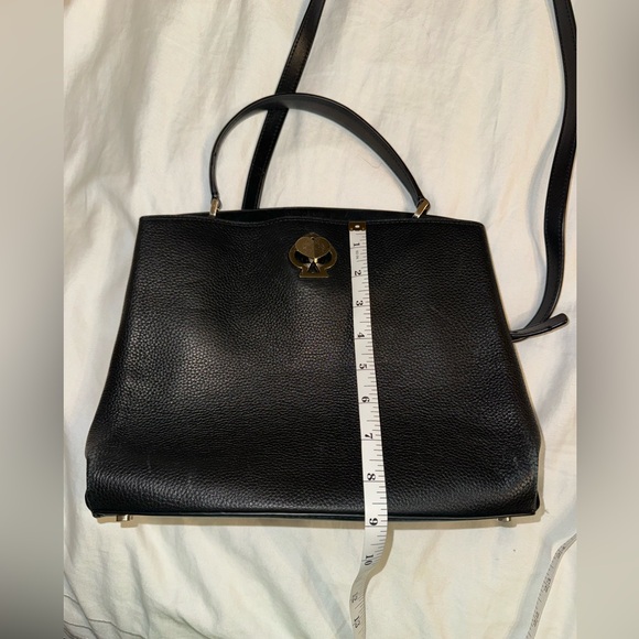KATE SPADE: Purse - Picture 3 of 11